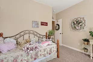 63 W 2875 Cir N, Cedar City, UT 84721 - Photo 32