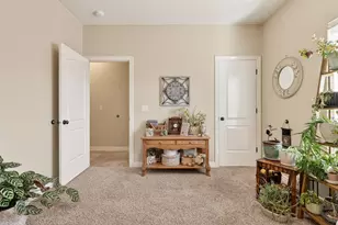 63 W 2875 Cir N, Cedar City, UT 84721 - Photo 34