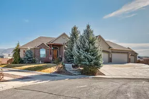 63 W 2875 Cir N, Cedar City, UT 84721 - Photo 2