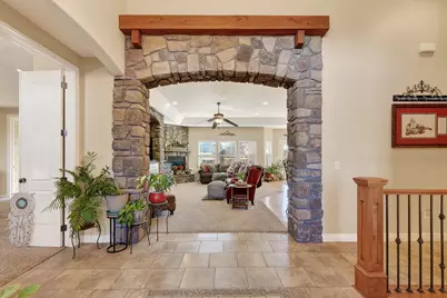 63 W 2875 Cir N, Cedar City, UT 84721 - Photo 6