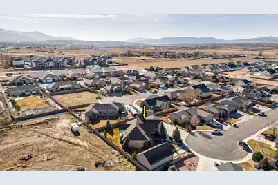 63 W 2875 Cir N, Cedar City, UT 84721 - Photo 72