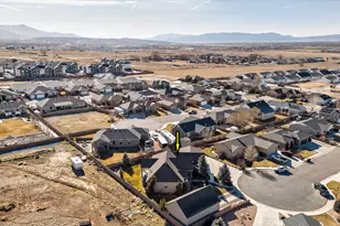 63 W 2875 Cir N, Cedar City, UT 84721 - Photo 72