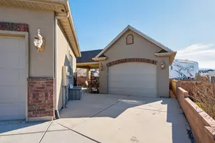 63 W 2875 Cir N, Cedar City, UT 84721 - Photo 64