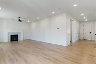 4523 S Lucy Ln, Washington, UT 84780 - Photo 8