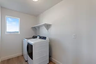 4523 S Lucy Ln, Washington, UT 84780 - Photo 34