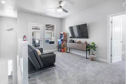 233 N 2020 W, Hurricane, UT 84737 - Photo 4