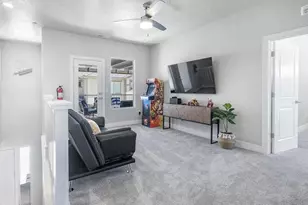 233 N 2020 W, Hurricane, UT 84737 - Photo 4