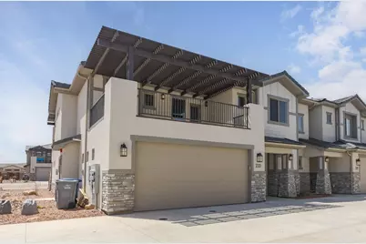 233 N 2020 W, Hurricane, UT 84737 - Photo 1