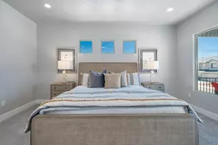 233 N 2020 W, Hurricane, UT 84737 - Photo 12