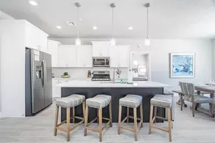 233 N 2020 W, Hurricane, UT 84737 - Photo 2