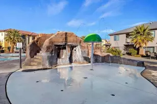 233 N 2020 W, Hurricane, UT 84737 - Photo 30