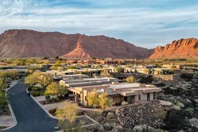 1355 E Snow Canyon Parkway #27, Ivins, UT 84738 - Photo 28