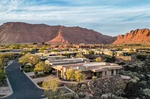 1355 E Snow Canyon Pkwy, Ivins, UT 84738 - Photo 28