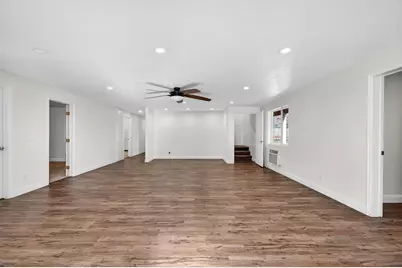 640 N Juniper St, Hildale, UT 84784 - Photo 36