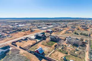 640 N Juniper St, Hildale, UT 84784 - Photo 84