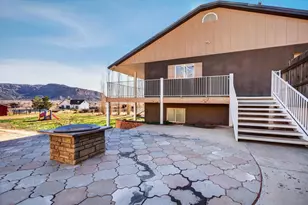 640 N Juniper St, Hildale, UT 84784 - Photo 18