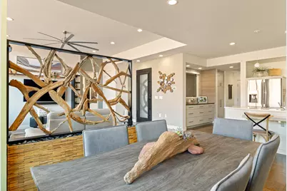 723 N Yucca Ct, Ivins, UT 84738 - Photo 14