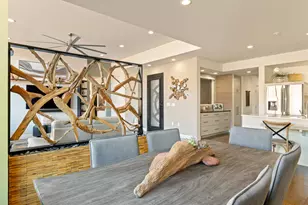 723 N Yucca Ct, Ivins, UT 84738 - Photo 14