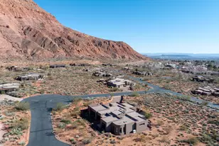 723 N Yucca Ct, Ivins, UT 84738 - Photo 62