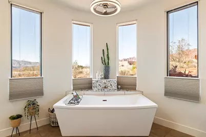 723 N Yucca Ct, Ivins, UT 84738 - Photo 36