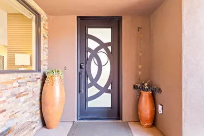 723 N Yucca Ct, Ivins, UT 84738 - Photo 4