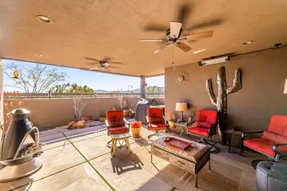 723 N Yucca Ct, Ivins, UT 84738 - Photo 52