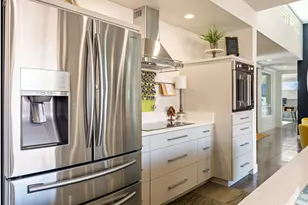 723 N Yucca Ct, Ivins, UT 84738 - Photo 20