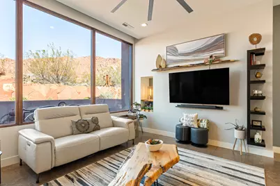 723 N Yucca Ct, Ivins, UT 84738 - Photo 8