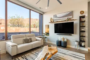 723 N Yucca Ct, Ivins, UT 84738 - Photo 8