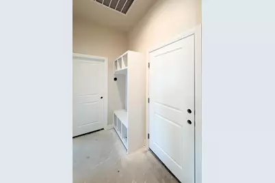 692 Goose Creek Dr, Washington, UT 84780 - Photo 24