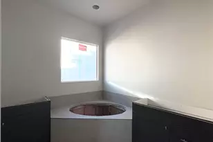 692 Goose Crk Dr, Washington, UT 84780 - Photo 18