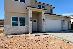 692 Goose Crk Dr, Washington, UT 84780 - Photo 4