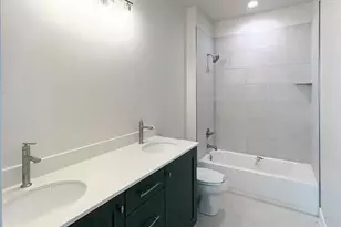 692 Goose Crk Dr, Washington, UT 84780 - Photo 26