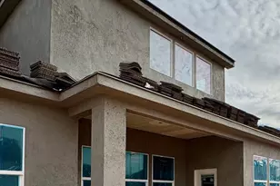 692 Goose Crk Dr, Washington, UT 84780 - Photo 24