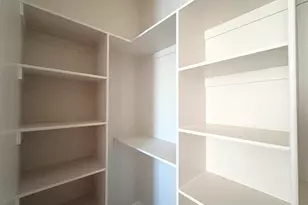 692 Goose Crk Dr, Washington, UT 84780 - Photo 22