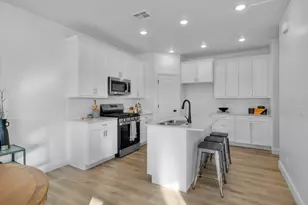 911 W Bright Ridge Ln, Saint George, UT 84790 - Photo 6