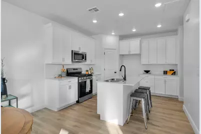 907 W Bright Ridge Ln #1430, Saint George, UT 84790 - Photo 6