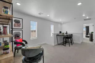 907 W Bright Ridge Ln, Saint George, UT 84790 - Photo 16
