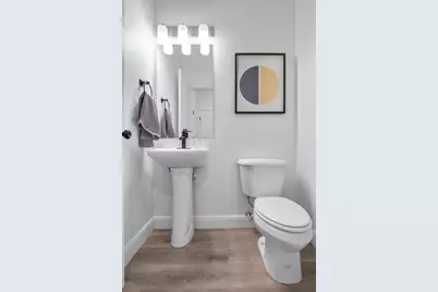 907 W Bright Ridge Ln #1430, Saint George, UT 84790 - Photo 14