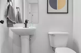 907 W Bright Ridge Ln, Saint George, UT 84790 - Photo 14