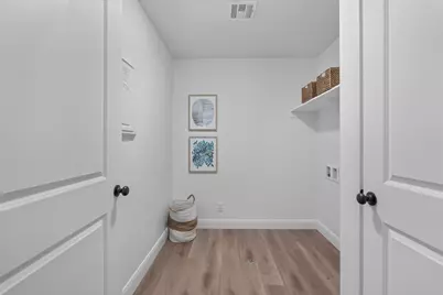 903 W Bright Ridge Ln #1431, Saint George, UT 84790 - Photo 18