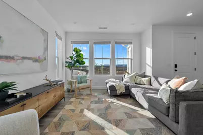 903 W Bright Ridge Ln #1431, Saint George, UT 84790 - Photo 4