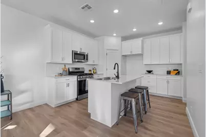 903 W Bright Ridge Ln #1431, Saint George, UT 84790 - Photo 8