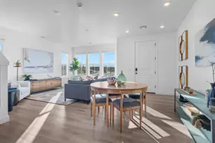 903 W Bright Ridge Ln, Saint George, UT 84790 - Photo 12