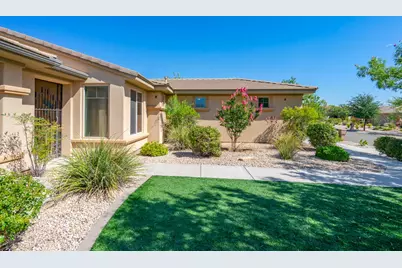 1757 N Summerhill Cir, Washington, UT 84780 - Photo 84