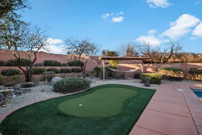 1757 N Summerhill Cir, Washington, UT 84780 - Photo 48