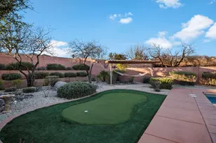 1757 N Summerhill Cir, Washington, UT 84780 - Photo 48