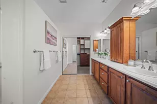 1757 N Summerhill Cir, Washington, UT 84780 - Photo 38