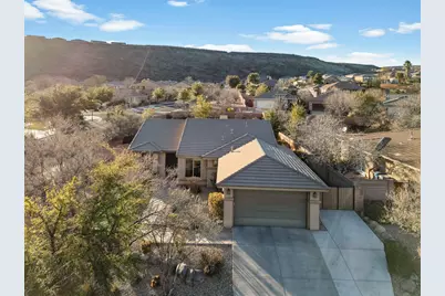 1757 N Summerhill Cir, Washington, UT 84780 - Photo 68