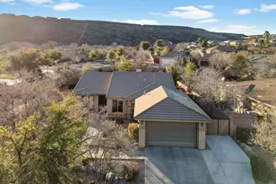 1757 N Summerhill Cir, Washington, UT 84780 - Photo 68